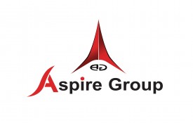 Aspire Group (Constructions, Interiors & Building Maintenance)