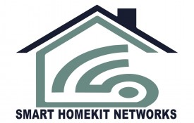 Smart HomeKit Networks L.L.C (IT Solution)