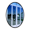 Aluminium & Glass Works