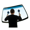 Auto Glass