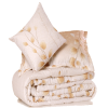 Bedding