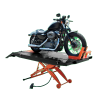 Jetski, Motorcycle Accessories & Repair