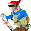 Blacksmith & Steel, Aluminum Welding Works