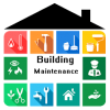 Building Maintenance