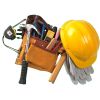 Building Materials