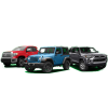 Car Rental