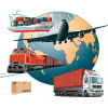 cargo