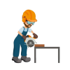 Carpentry