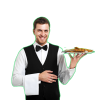 Catering Service