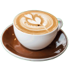 Coffee Shop