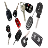 Duplicate Key & Key Repairing