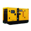 Electrical Generator, Motor Winding