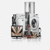 Electronics & Appliences