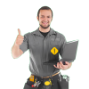 Equipment Rental & Maintenance