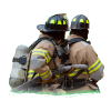 Fire & Safety