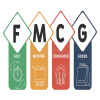 FMCG