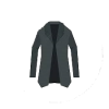 Formal Dress Tailoring
