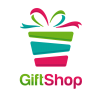 Gift Center