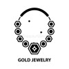 Gold & Jewellery