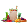 Groceries
