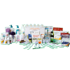 Health care Products