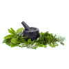Herbal Items