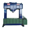 Hydraulic Machinery
