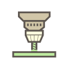 Industrial Maintenance
