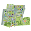 Land & Plots