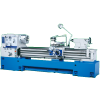 Lathe
