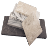 Marble, Granite & Ceramic