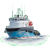 Marine Equipments