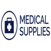 Medical Equipments