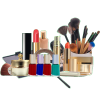 Perfumes & Cosmetics