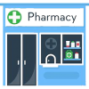 Pharmacy