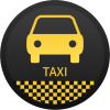 Pick Up Taxi