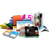 Printing Press & Advertising