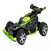 RC & Other Toys