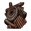 Scrap