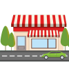 Shops & Offices