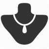 Silver Jewellery