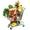 Supermarket