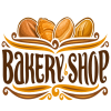 Sweets & Bakers