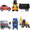 Transportation