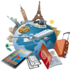 Travel & Tourism