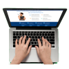 Typing Center & Legal Transaction & Attestation