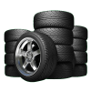 Tyre Repair