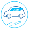Used Cars
