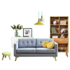 Used Furniture &  Home Appliences
