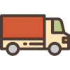 Used Heavy Vehicles
